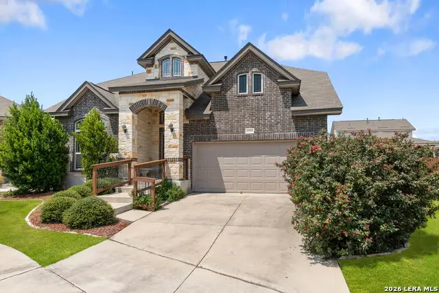 11723 Bricewood Tip, San Antonio, TX 78254 - #2