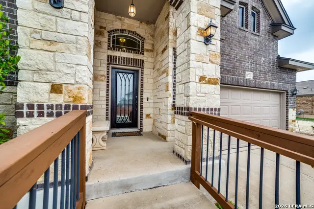 11723 Bricewood Tip, San Antonio, TX 78254 - #3