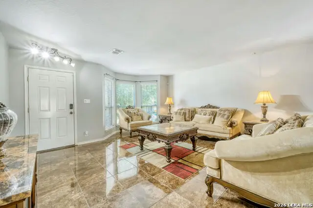 7815 Ironside Port, San Antonio, TX 78227 - #2
