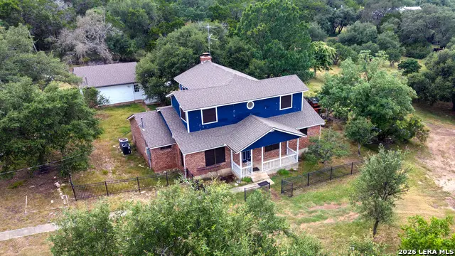 10011 Summer Meadows, Spring Branch, TX 78070 - #3