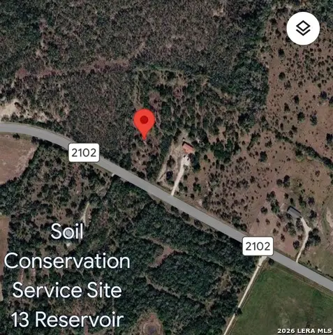0 Fm 2102, Kenedy, TX 78119 - #3