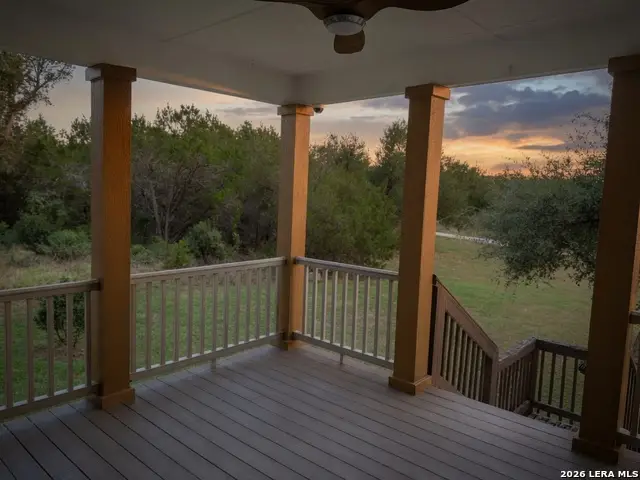 401 Deer Creek Dr, San Marcos, TX 78666 - #3