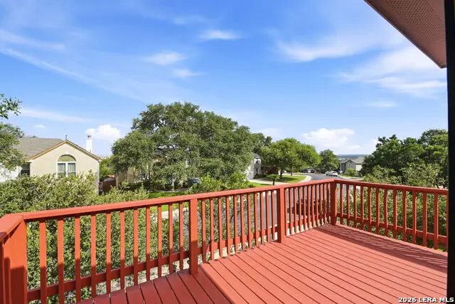 2439 Village Pkwy, San Antonio, TX 78251 - #3