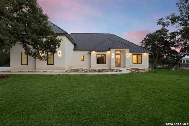 34748 Carries Creek Dr, Bulverde, TX 78163 - #1