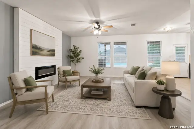 27207 Rio Pass, Boerne, TX 78015 - #3