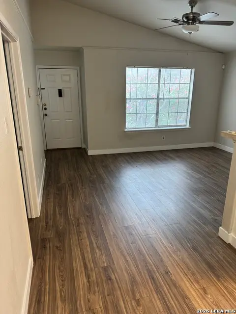 4803 Hamilton Wolfe #702, San Antonio, TX 78229