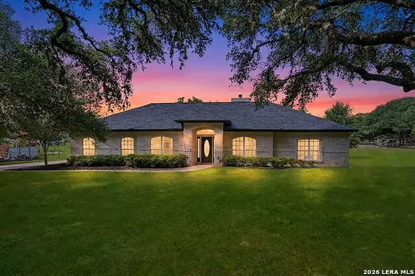 26231 Autumn Gln, Boerne, TX 78006