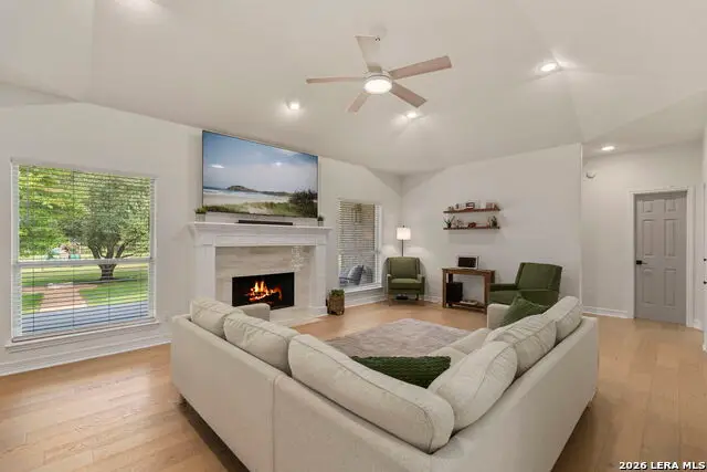 26231 Autumn Gln, Boerne, TX 78006 - #2