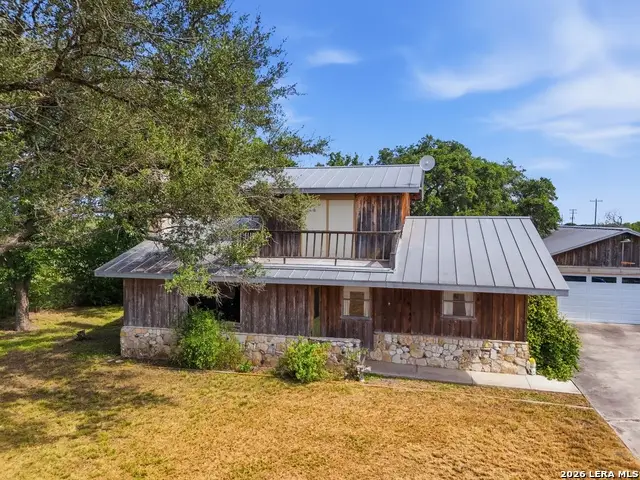 383 County Road 404, Uvalde, TX 78801 - #3