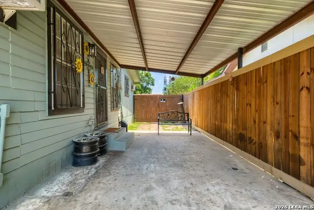 838 Brighton Ave, San Antonio, TX 78211 - #3