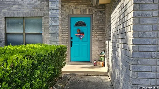 9539 Campton Farms, San Antonio, TX 78250 - #3