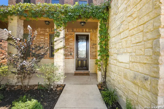 208 Winding Riv, Boerne, TX 78006 - #2