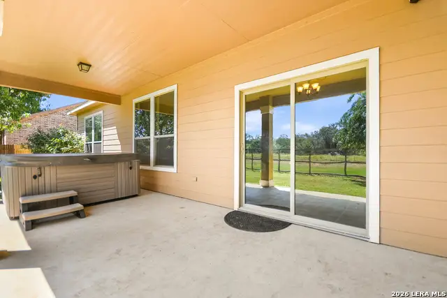 208 Winding Riv, Boerne, TX 78006 - #3