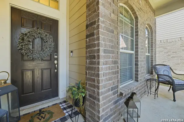 1723 Viljandi Moon, San Antonio, TX 78251 - #3