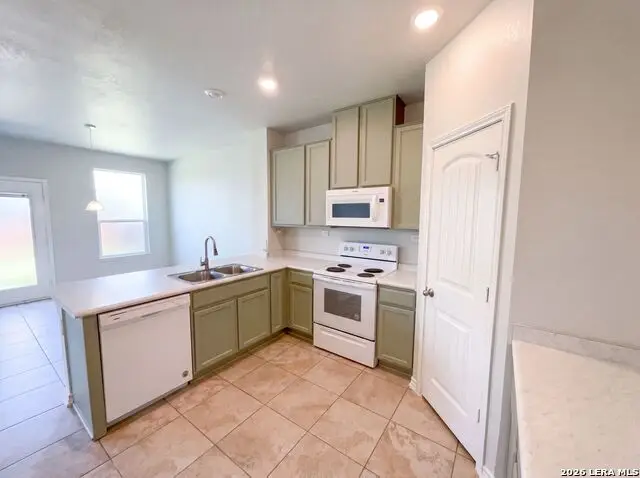 6931 Beltran Pass, San Antonio, TX 78252 - #2