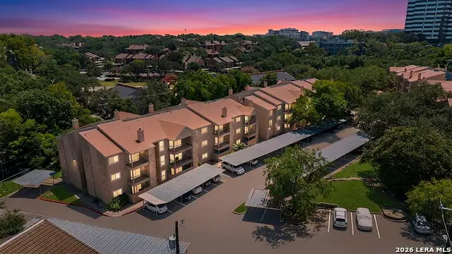 4119 Medical Dr #208F, San Antonio, TX 78229 - #1