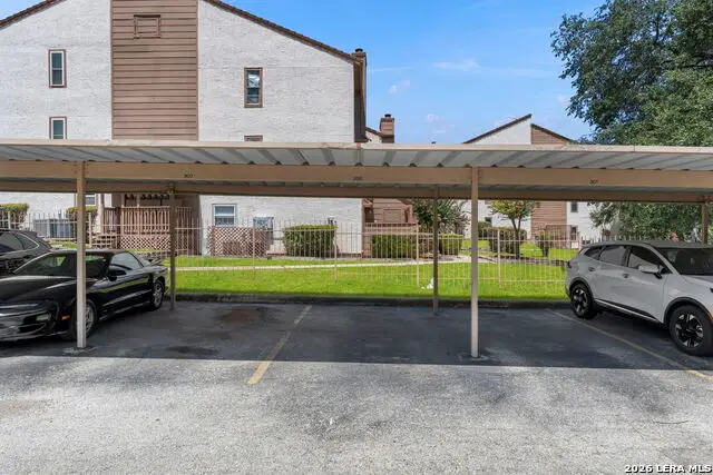 4119 Medical Dr #208F, San Antonio, TX 78229 - #3