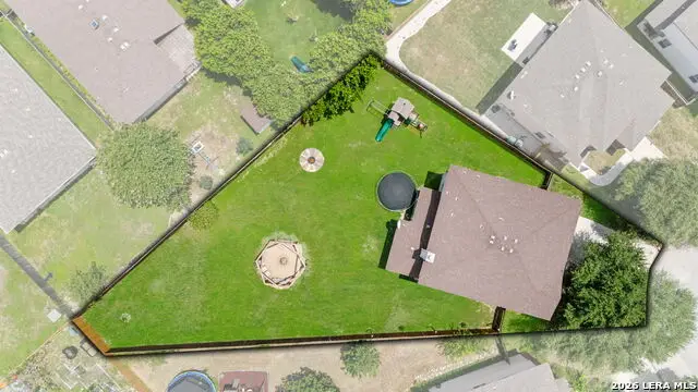 10327 Filly Vly, San Antonio, TX 78254 - #1