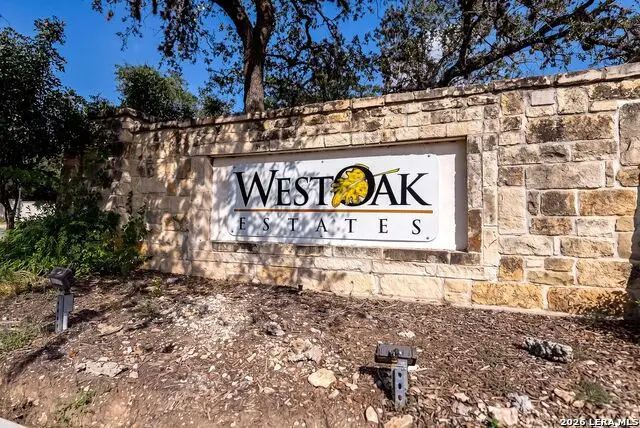 4006 Big Horn Bend, San Antonio, TX 78253 - #2
