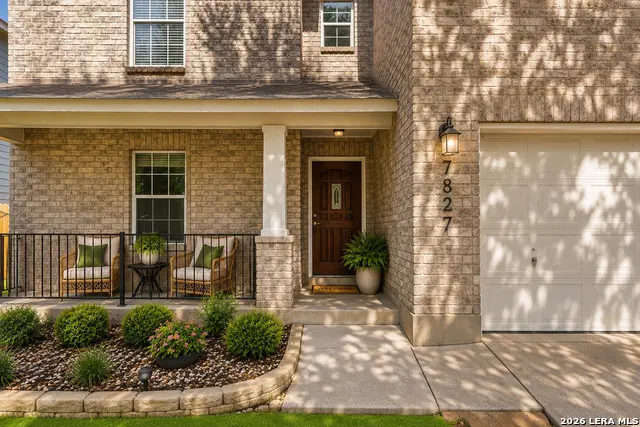 7827 Mainland Woods, San Antonio, TX 78250 - #3