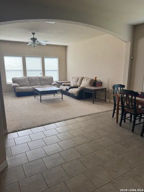 4935 Santa Catalina Cv, San Antonio, TX 78218 - #2