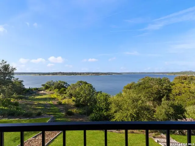 1736 Stagecoach Drive, Canyon Lake, TX 78133 - #1