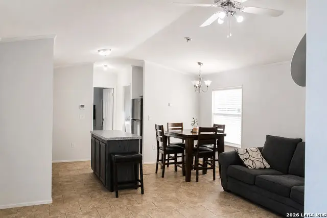 23043 Hilltop Peaks, Elmendorf, TX 78112 - #3