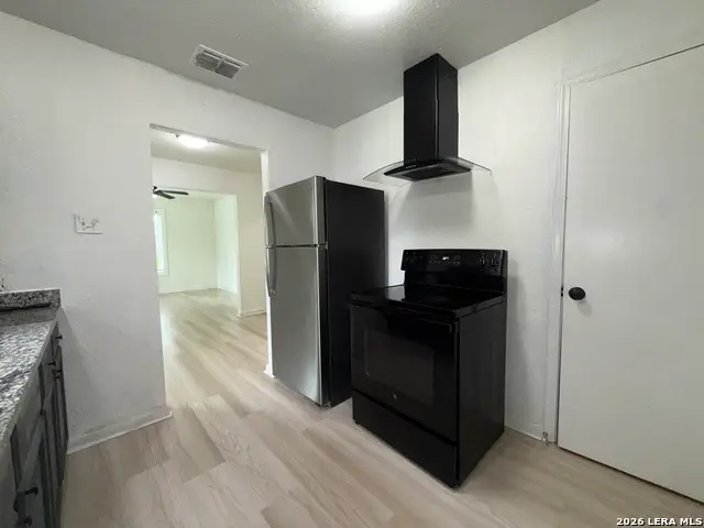 230 Goforth Dr, San Antonio, TX 78233 - #3