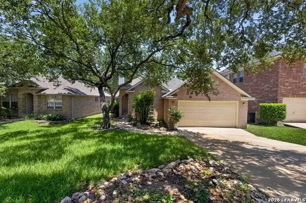 25222 Battle Lake, San Antonio, TX 78260