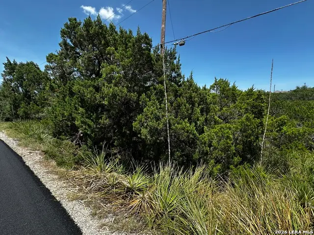 823 Valley Rdg, Canyon Lake, TX 78133 - #2