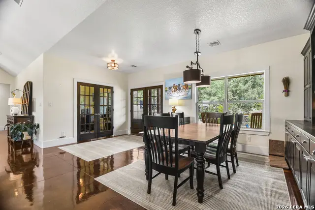 45 Cibolo View, Boerne, TX 78006 - #3