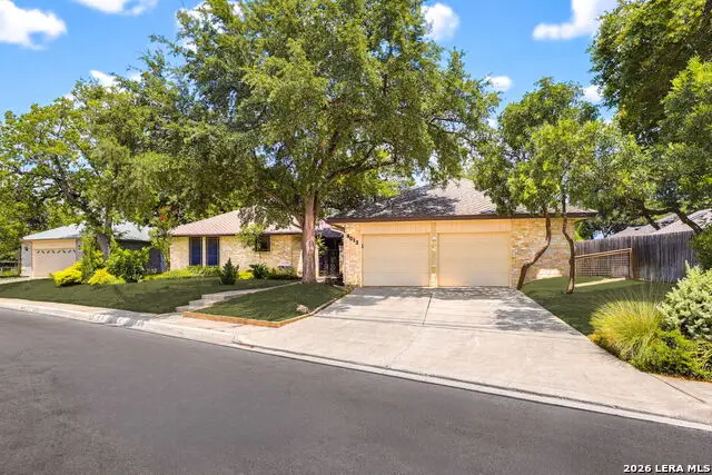 6013 Bayou Bnd, Windcrest, TX 78239 - #2