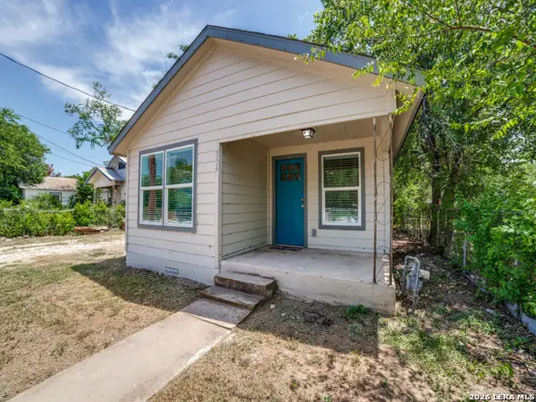 334 Bank St, San Antonio, TX 78204