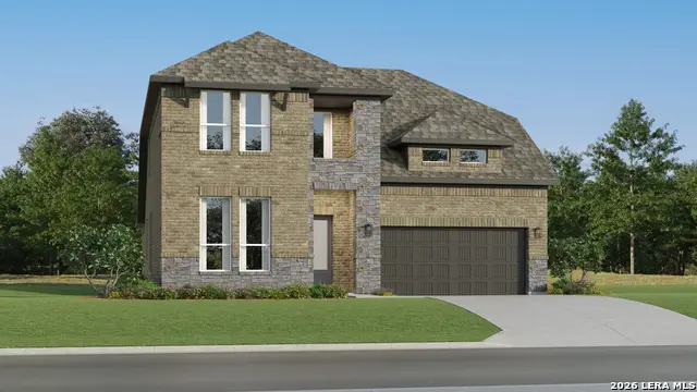 8951 Turkey Creek, Geronimo, TX 78155 - #2