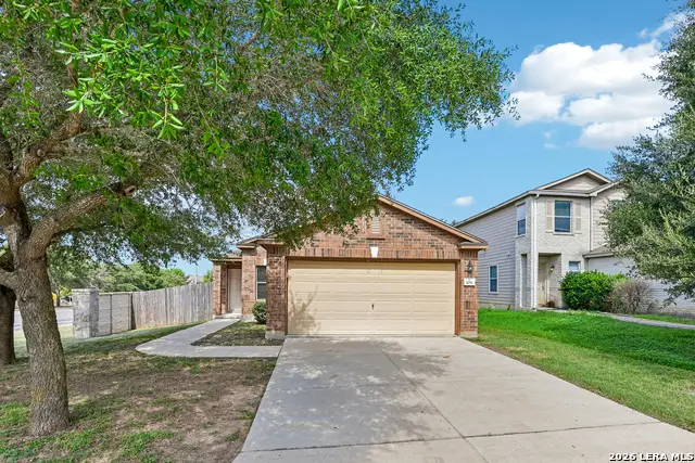 1051 Sundance Ft, San Antonio, TX 78245 - #2