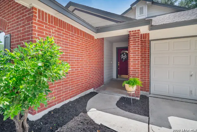 2650 Montebello, San Antonio, TX 78259 - #3