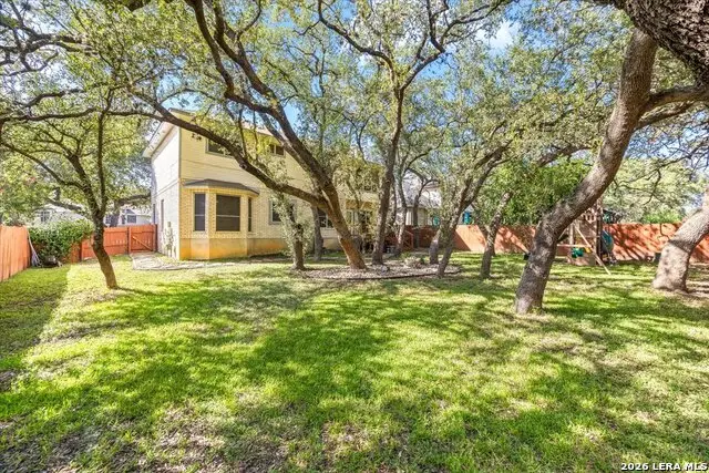 11830 Queenston Dr, San Antonio, TX 78253 - #2