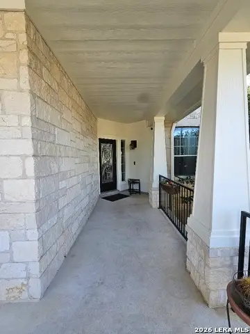 9815 Selbourne Ln, San Antonio, TX 78251 - #3