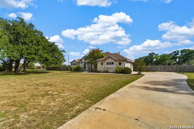 129 Vintage Ranch, La Vernia, TX 78121 - #2