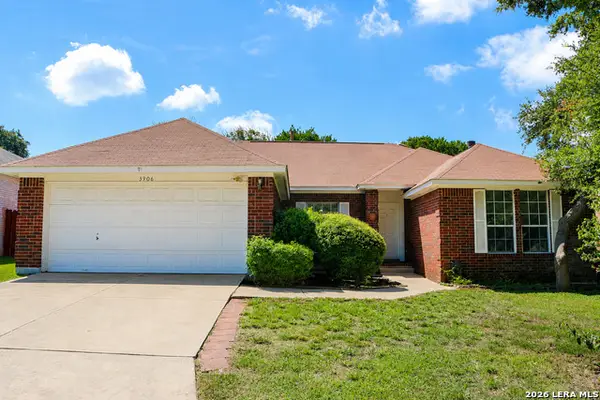 3906 Knollcross, San Antonio, TX 78247