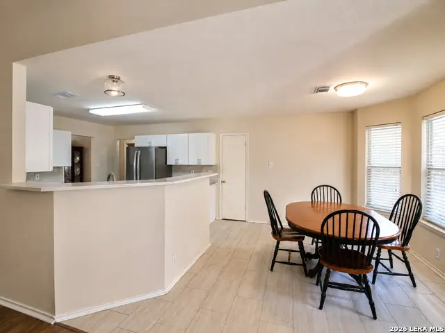 3906 Knollcross, San Antonio, TX 78247 - #3