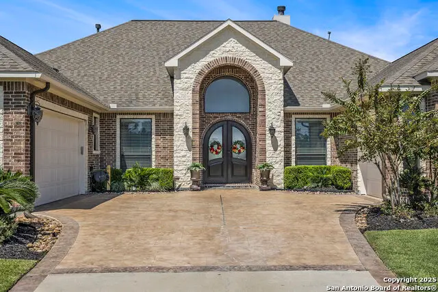 11668 Grandview Dr, Montgomery, TX 77356 - #3
