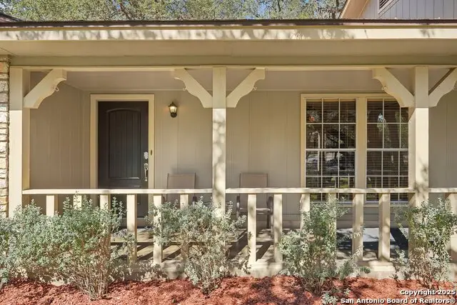3761 Ridgeway, San Antonio, TX 78259 - #2