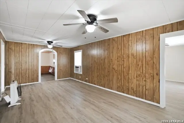 171 County Road 325, George West, TX 78022 - #3