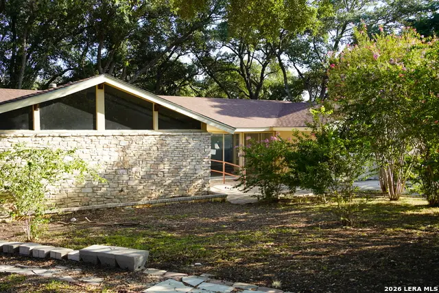 6118 Windy Frst, San Antonio, TX 78239 - #2