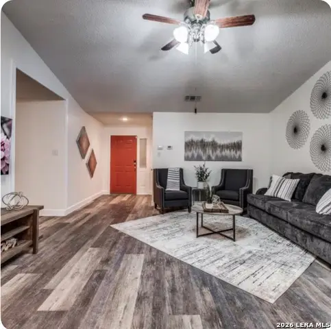 7161 Webbwood Way, San Antonio, TX 78250
