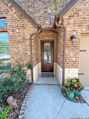 26803 Tulip Mdw, Boerne, TX 78015 - #2