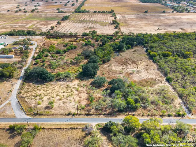 17520 Jackel Rd., Von Ormy, TX 78073 - #2