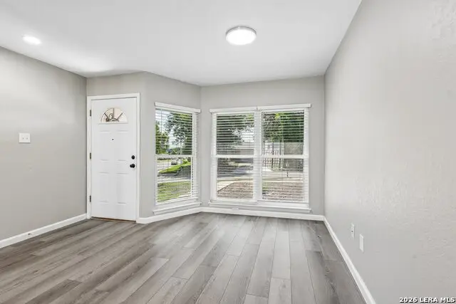 4955 Nuthatch, San Antonio, TX 78217 - #3