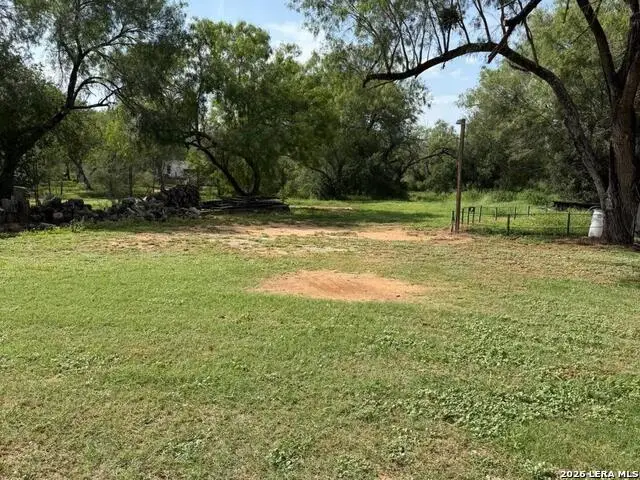 17685 Senior Rd Lot 8, Von Ormy, TX 78073 - #2